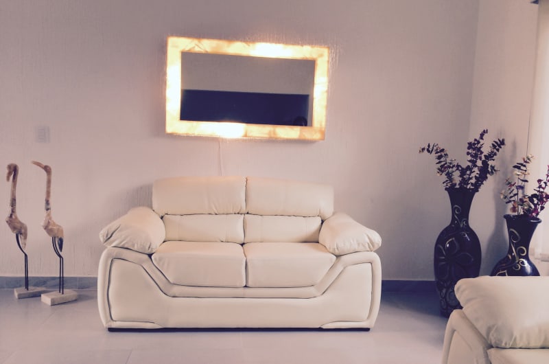 Decoración Marmol & Ónix — photo 3