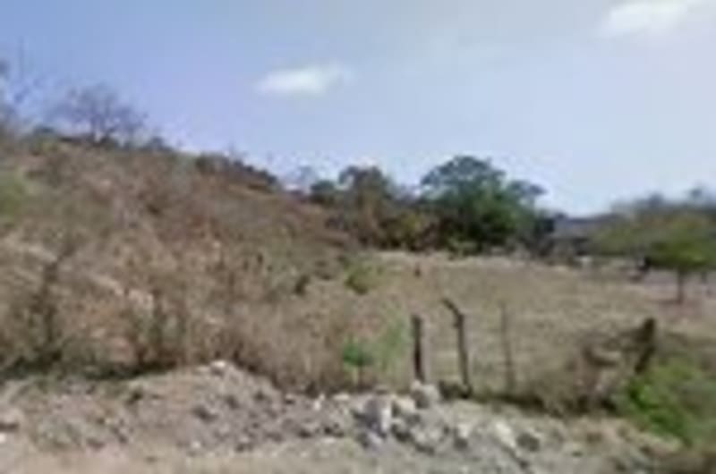 CarlosSpanish — photo 1
