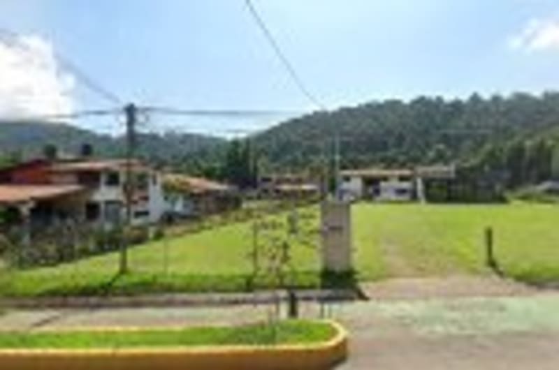 Con Tato Ruedas Bike Store — photo 3