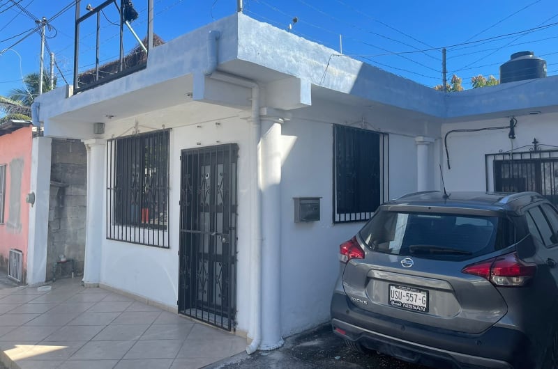 SERVICIOS LEGALES CORPORATIVOS LIC. ZAIDA DE ANDA — photo 1