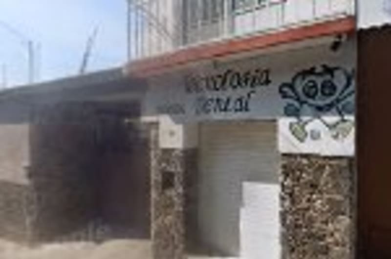 Tecnología dental — photo 1