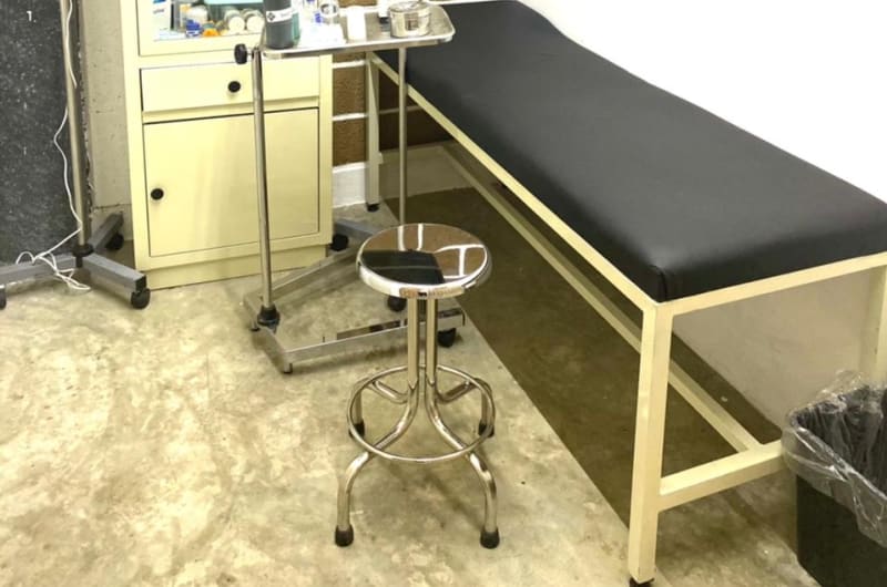 Consultorio Médico Tepóztlan — photo 3