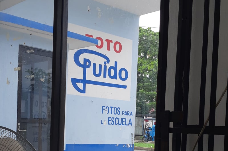 Foto Guido Pensiones — photo 2