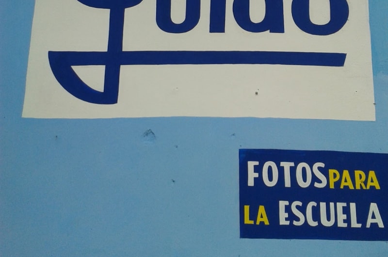 Foto Guido Pensiones — photo 3