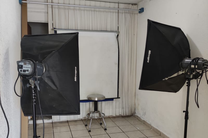 FOTO PEPES — photo 2