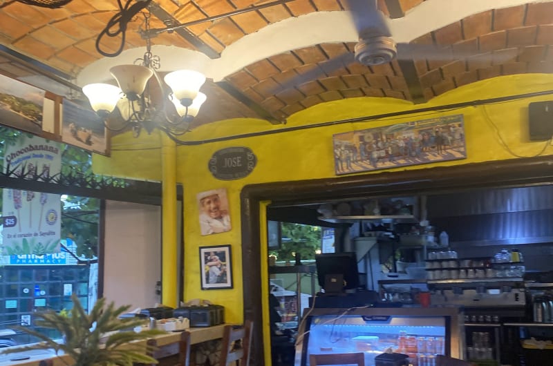ChocoBanana — photo 2