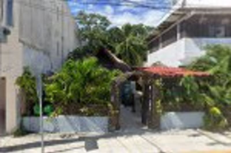 Gilberto’s taxi tulum — photo 1