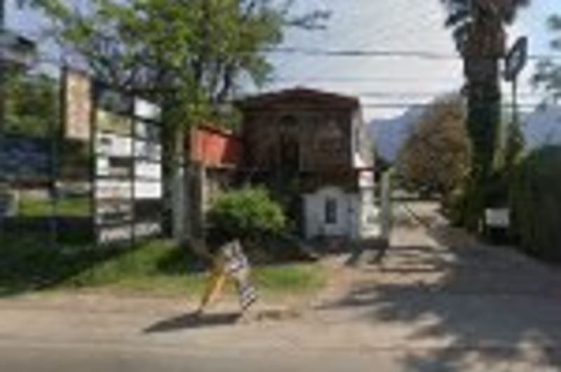 Lavandería Washco — photo 1