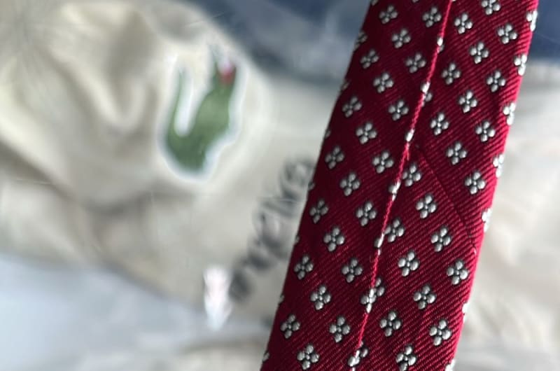 Dry Clean Service — photo 2