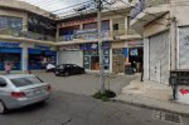 Lavandería tersa — photo 2