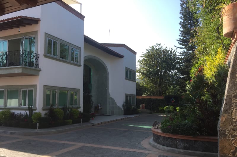 Centro Cultural Pedro López Elías — photo 2