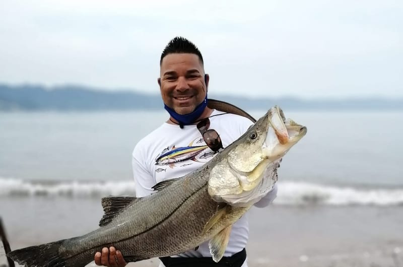 Pablo's Puerto Vallarta Sport Fishing — photo 2