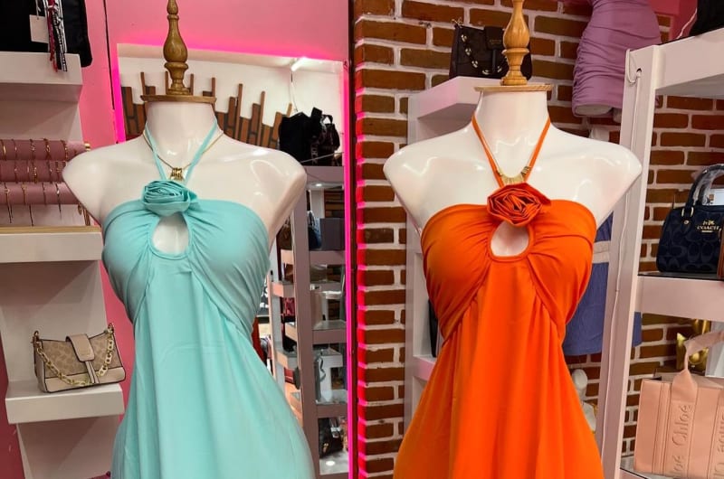 Diamond Boutique — photo 2