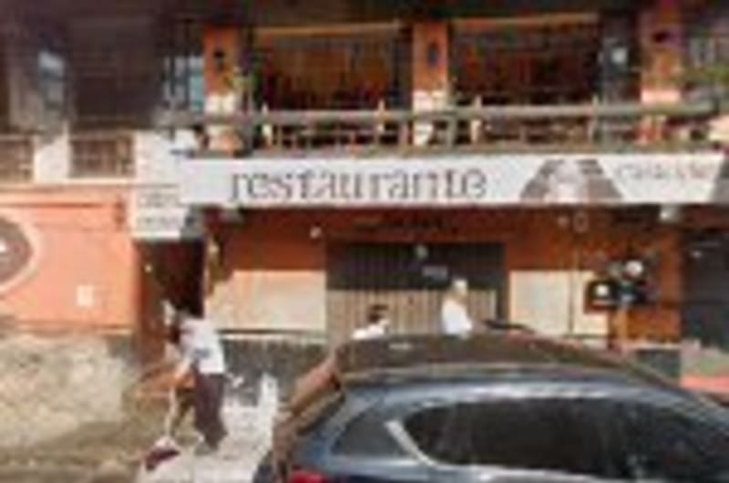 Pro Arte Artesanias — photo 3