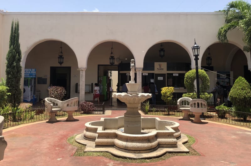 Registro Civil — photo 2