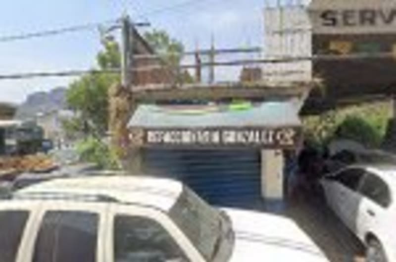 Refaccionaría González — photo 1