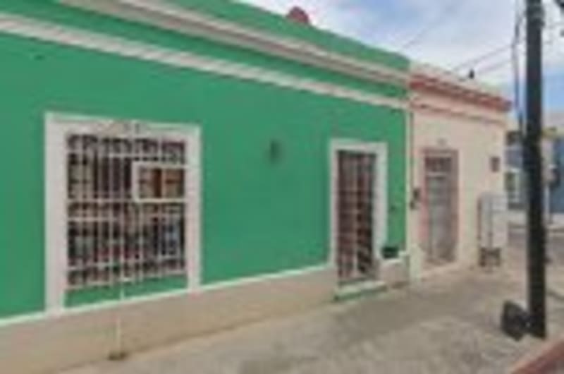 Despacho de Abogados Jiménez. Jurídico y Notarial — photo 1
