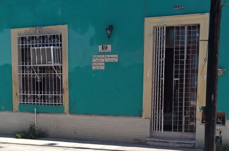 Despacho de Abogados Jiménez. Jurídico y Notarial — photo 2