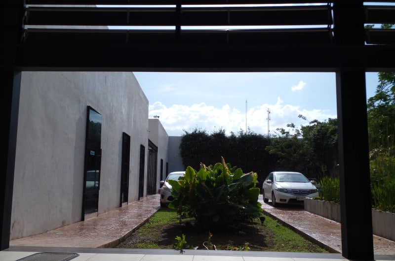 Peniche y Peniche Asociados Servicios Jurídicos Notariales Scp — photo 2