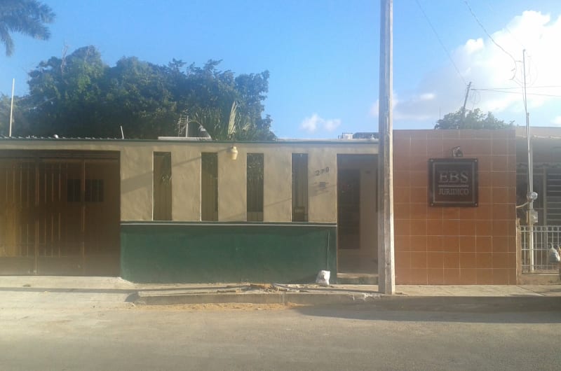 EBS Jurídico — photo 1