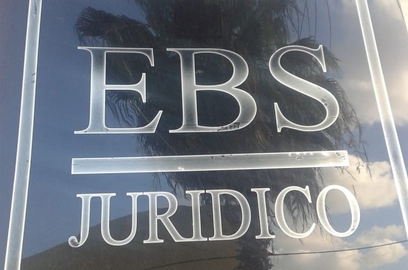 EBS Jurídico — photo 2