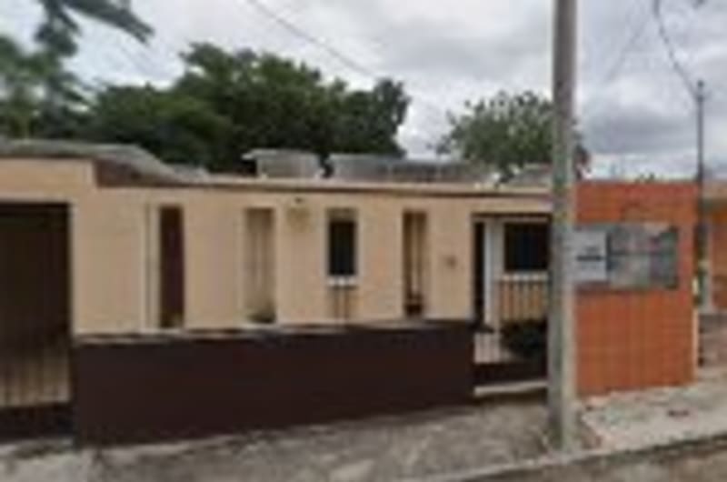 EBS Jurídico — photo 3