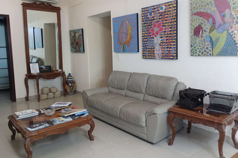 RACABOGADOS — photo 1