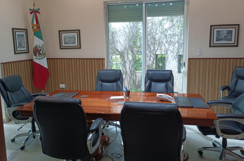 RACABOGADOS — photo 2