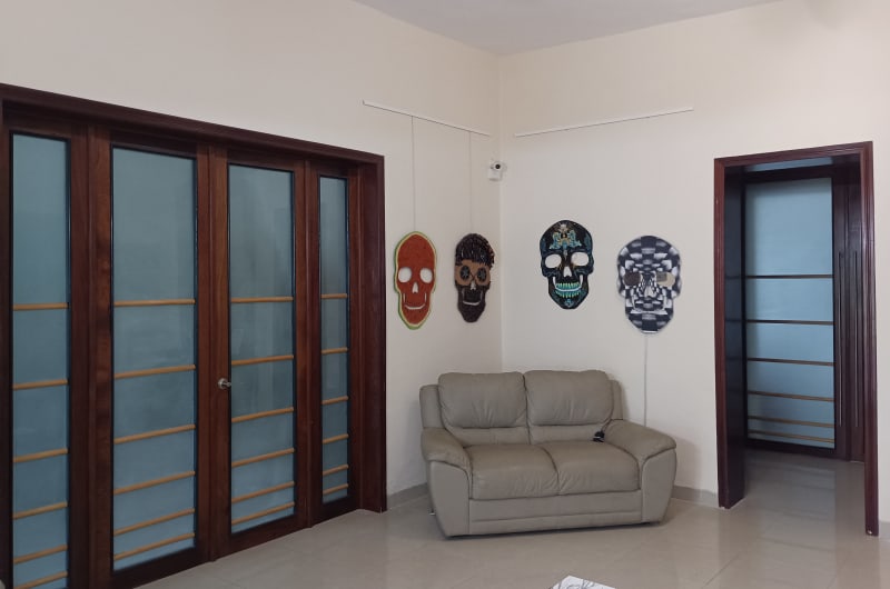 RACABOGADOS — photo 3