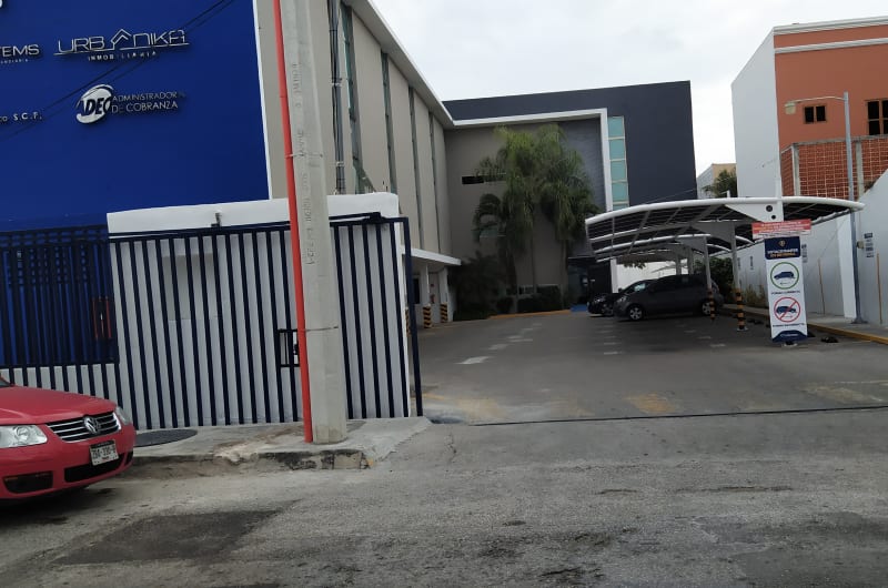 Notaría Pública 41 — photo 3