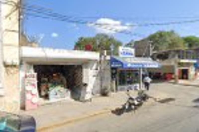 SERFER FERRETERÍAS — photo 1