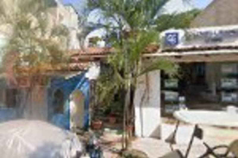 Sayulita Guru — photo 1