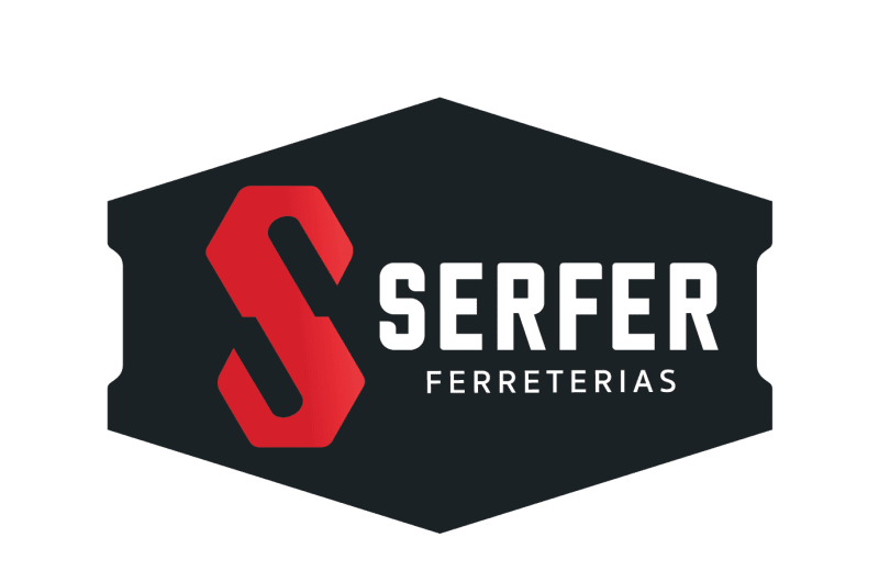 Serfer Ferreterías 60 — photo 3