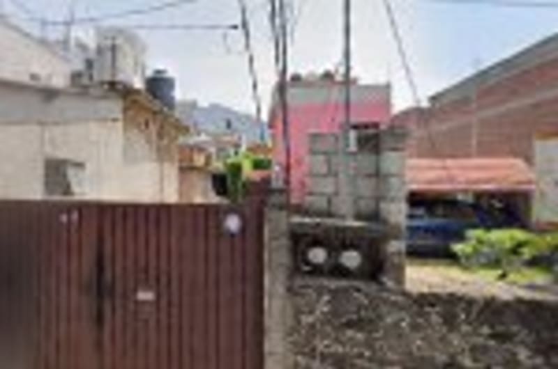 BULLA Spanish lessons — photo 1