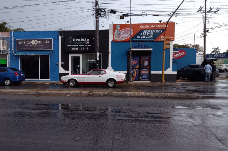 Doctor Celular — photo 2