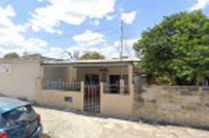 REPARACION DE EQUIPO DE COMPUTO — photo 1