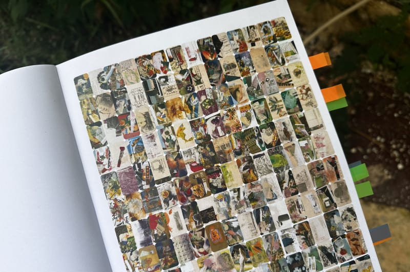 IMPRENTA MANLIO — photo 1