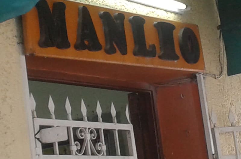 IMPRENTA MANLIO — photo 2