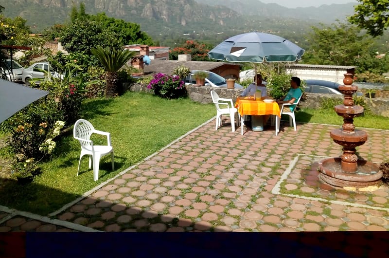 San Miguel — photo 3
