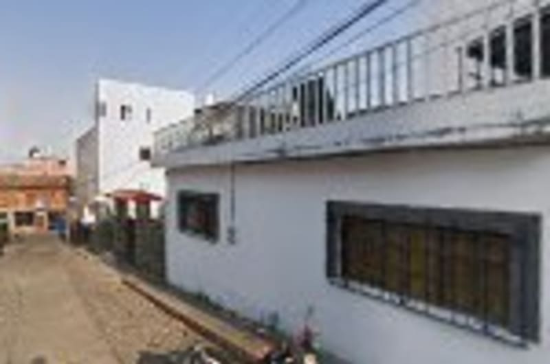 San Miguel Abarrotes — photo 2