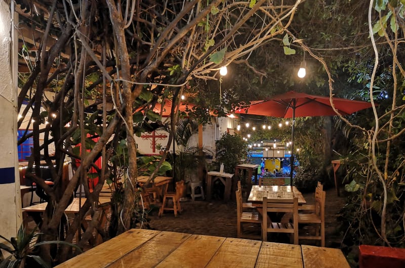 Copacafe — photo 2