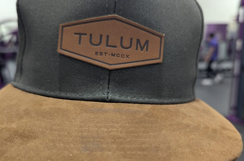 Locl Souvenir Tulum — photo 1