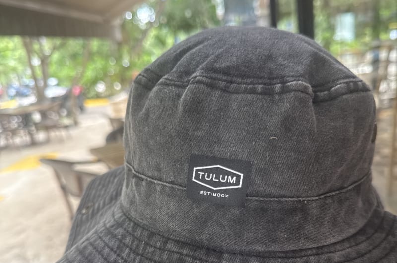 Locl Souvenir Tulum — photo 2