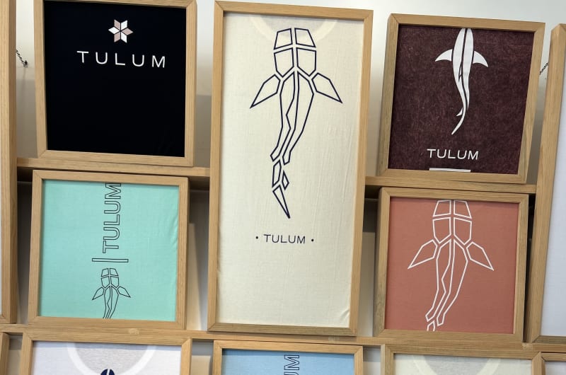 Locl Souvenir Tulum — photo 3