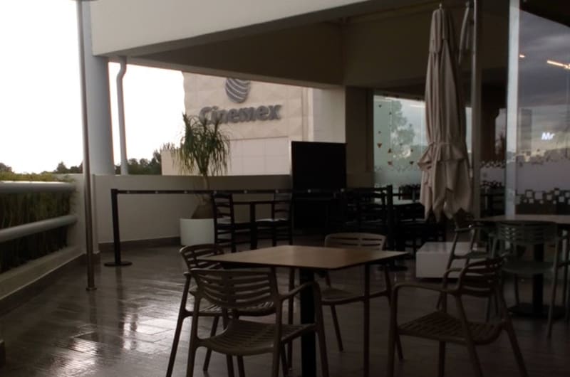 Comedor Mágico Paty — photo 3