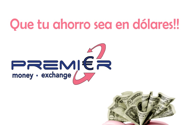 Premier Suc. Tulum — photo 2