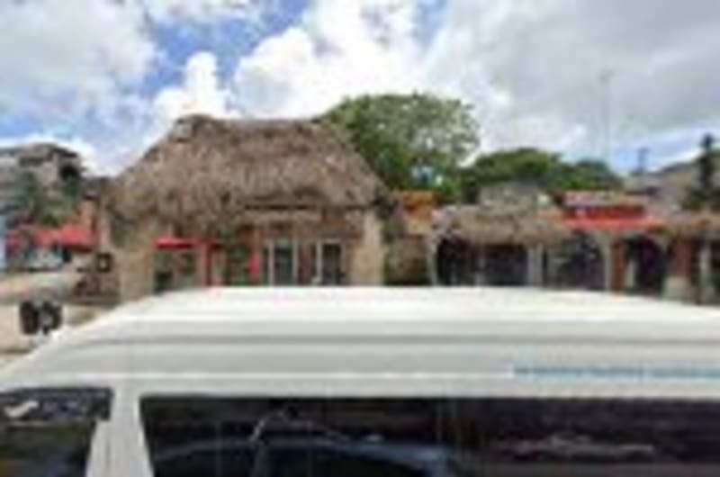 G Capital Casa de Cambio Tulum Centro — photo 3