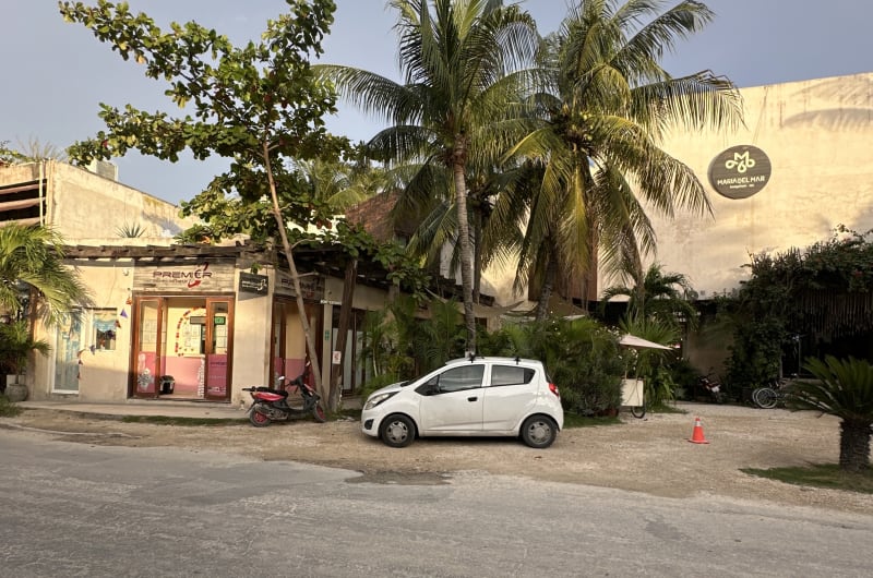 Premier Suc. Tulum — photo 3