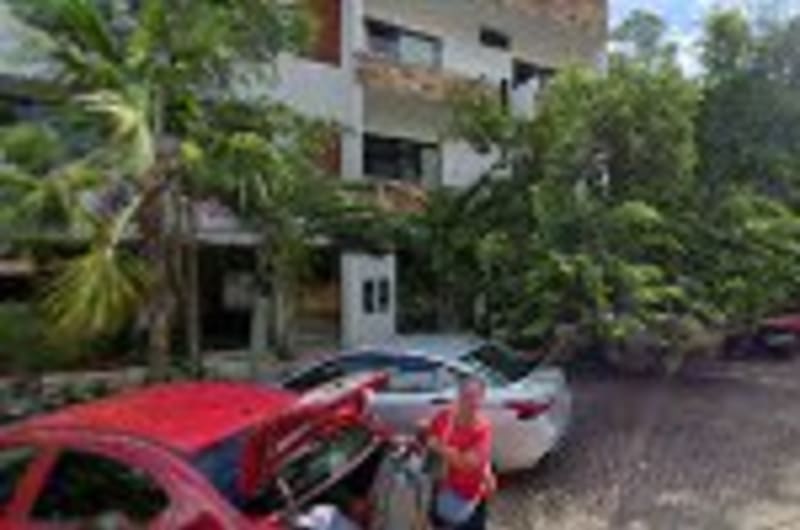 Expres Xchange Centro Cambiario Tulum - Aldea Zama — photo 1