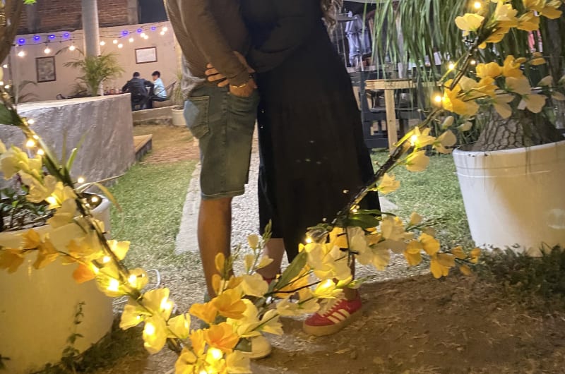 Tlayacapan mi amor — photo 2